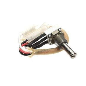 Robot Coupe 39202 R402Vv Poteniometer Assembly