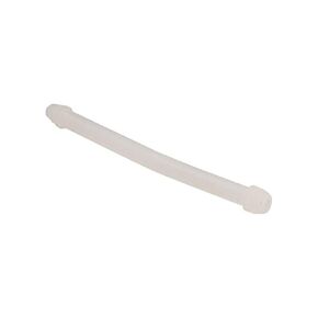 Bloomfield Coffee Brewer Vent Tube 8043-15