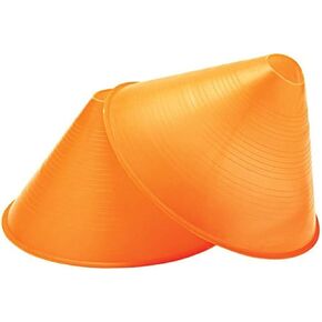 Large Profile Cones (Pack of 12)