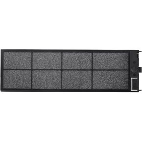 Replacement Air Filter For Christie LX380 /LX450 /LX500 Also for Eiki LC-SXG400L /SXG400 /XG250L /XG250 /XG300L /XG400L /XG400 & Sanyo PLC-ET30L /XT20 /XT21 /XT25 /XT35L Projector Filter