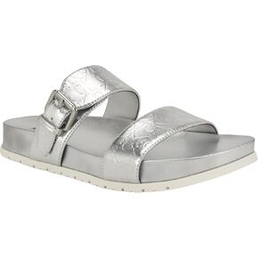 Calvin Klein Women's Landesa Sandal
