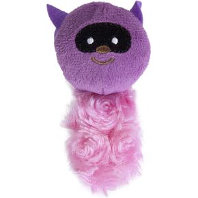 لعبة كاتنيب راكون من بيتميت JW كاتنيب، متعددة الألوان in Kuwait