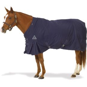 CENTAUR 1200D Turnout Blanket 150g