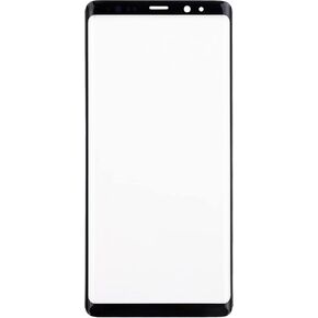 For Samsung Galaxy Note 8 6.3" SM-N950 Front Outer Screen Lens Glass Replacement with tools(No LCD,No Digitizer)