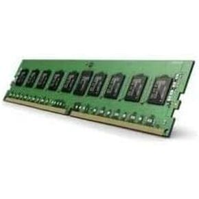 Micron HMA82GR7DJR8N-XN 16GB DDR4-3200 2Rx8 ECC REG DIMM,RoHS