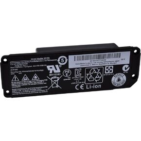 061384 061385 061386 063287 063404 Battery for Bose SoundLink Mini one/Bose SoundLink Mini Bluetooth Speaker one/Bose SoundLink Mini Bluetooth Speaker I/Bose Mini I 7.4V/17Wh/2230mAh/2-Cell