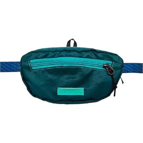 حقيبة Sprints صغيرة متقاطعة مع الجسم (ألوان بارزة) in Kuwait