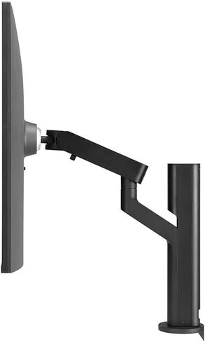 شاشة LG 28BQ780-B مقاس 27.6 بوصة 16:18 SDQHD DualUp مريحة مع تقنية Nano IPS، وUSB-Type C™، ومزامنة الحركة الديناميكية، وآمنة على الوميض in Saudi Arabia