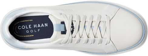 أحذية الجولف النسائية Grandpro Topspin من Cole Haan in Kuwait