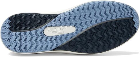أحذية الجولف النسائية Grandpro Topspin من Cole Haan in Kuwait