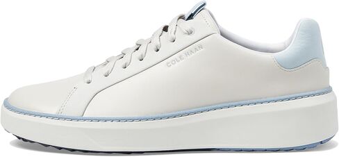 أحذية الجولف النسائية Grandpro Topspin من Cole Haan in Kuwait