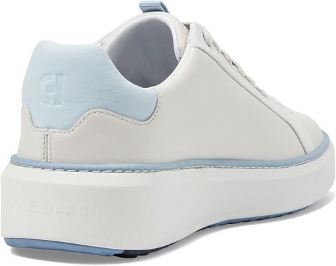 أحذية الجولف النسائية Grandpro Topspin من Cole Haan in Kuwait