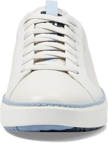أحذية الجولف النسائية Grandpro Topspin من Cole Haan in Kuwait