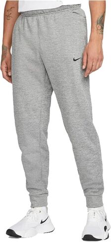 Nike Men's Modern in Saudi Arabia