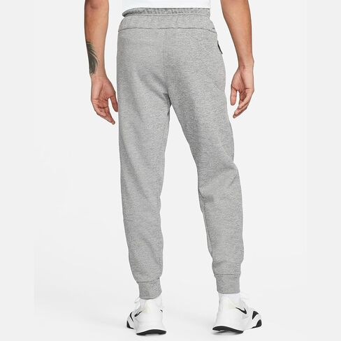 Nike Men's Modern in Saudi Arabia