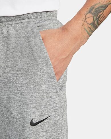 Nike Men's Modern in Saudi Arabia