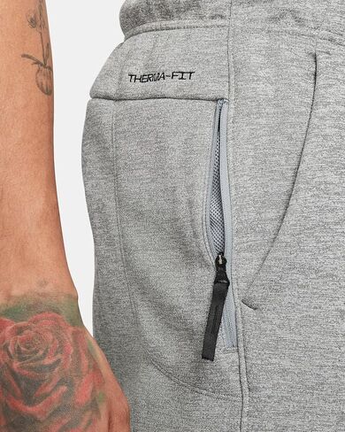 Nike Men's Modern in Saudi Arabia