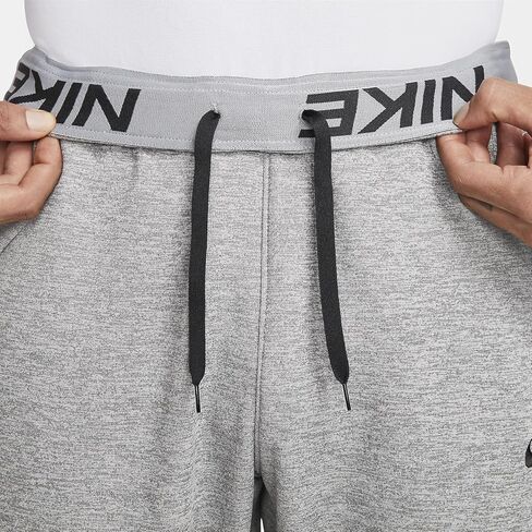 Nike Men's Modern in Saudi Arabia