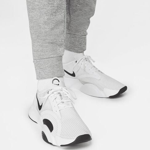 Nike Men's Modern in Saudi Arabia