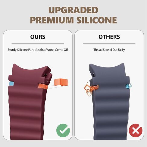 2*Silicone Sport Band for Samsung Galaxy Watch 9 8 40mm 44mm/8 Classic 46mm in Saudi Arabia