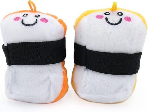 ZippyClaws NomNomz - لعبة الحليب والشاي والقلقاس النعناع البري، ألعاب قطط لطيفة للقطط الصغيرة والقطط الداخلية، هدايا لعبة قطيفة مضحكة للقطط، ألعاب كيتي صغيرة مبتكرة للقطط التي تشعر بالملل in Saudi Arabia