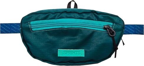 حقيبة Sprints صغيرة متقاطعة مع الجسم (ألوان بارزة) in Kuwait