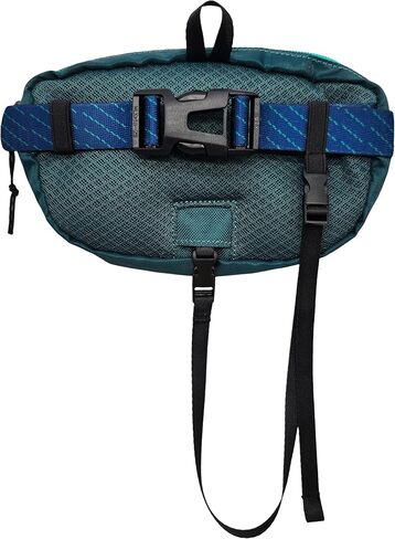 حقيبة Sprints صغيرة متقاطعة مع الجسم (ألوان بارزة) in Kuwait