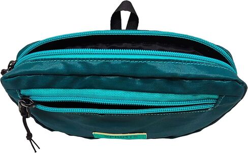 حقيبة Sprints صغيرة متقاطعة مع الجسم (ألوان بارزة) in Kuwait