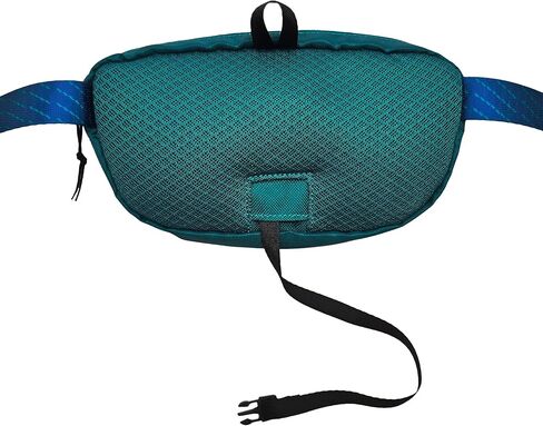 حقيبة Sprints صغيرة متقاطعة مع الجسم (ألوان بارزة) in Kuwait