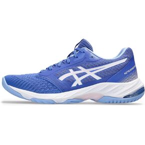 ASICS Women's Sneaker