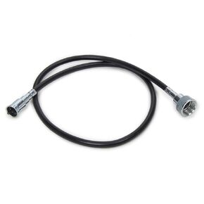 TCI0C SCU Clip-On Cable GM