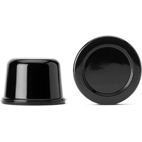 magic bullet® Portable Bottom To-Go Lid and Blade Cover