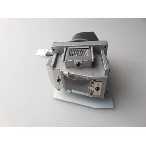Original AJ-LBX2C / COV30606501 OEM Replacement Projector Lamp Bulb with Housing Compatible with LG BS-254 BS-274 BS-254 BS-274 BX274