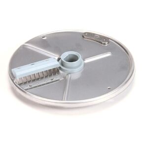 Robot Coupe 27610 Julienne, R301, 6" x 6"
