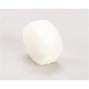 Henny Penny 16817 FITTING SLEEVE