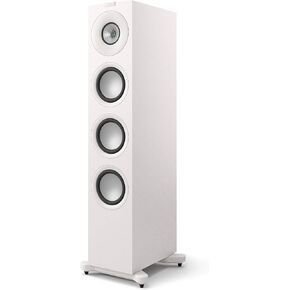 KEF Q11 Meta Floorstanding Speaker (Black, Each) in Kuwait