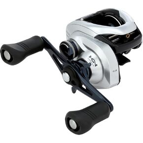 Shimano Inc. TRANX 200HG A B/C Reel Box