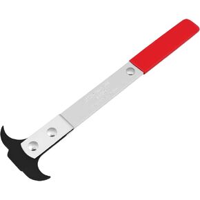 Performance Tool W1219 Professional Seal Puller