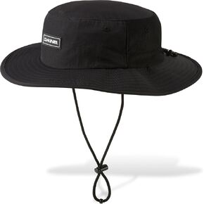 Dakine No Zone Hat - Griffin, Small/Medium