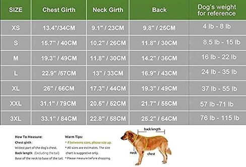 Plus Size Dog Shirt Mom and Dad are Having a Human Letter Printing Pregnancy Reveal Pregnancy Announcement Dog Clothes Puppy T-Shirts Doggy Apparel in Saudi Arabia