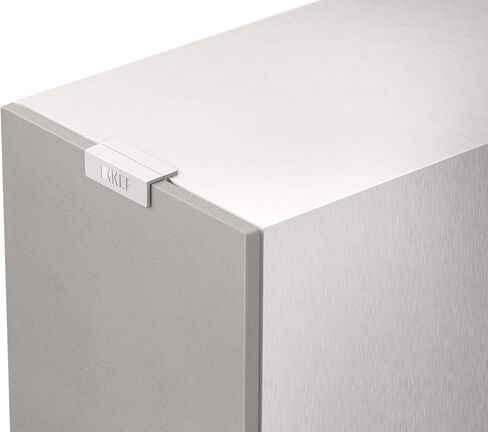 KEF Q11 Meta Floorstanding Speaker (Black, Each) in Kuwait