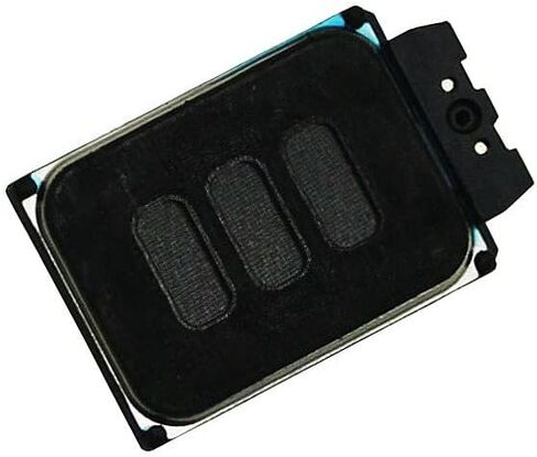 مكبر صوت عالي الجودة OEM متوافق مع Samsung Galaxy A21s SM-A217F A217FD SM-A217N SM-A217M in Saudi Arabia
