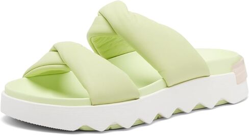 Sorel Viibe™ Twist Slide in Saudi Arabia