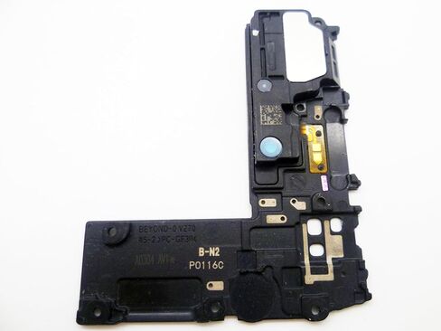 Loud Speaker Ringer Buzzer Module Replacement Compatible with Samsung Galaxy S10E G970 in Saudi Arabia