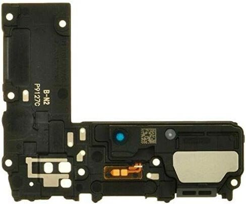 Loud Speaker Ringer Buzzer Module Replacement Compatible with Samsung Galaxy S10E G970 in Saudi Arabia