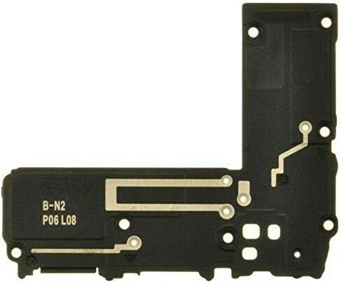 Loud Speaker Ringer Buzzer Module Replacement Compatible with Samsung Galaxy S10E G970 in Saudi Arabia