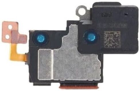 استبدال وحدة موصل مكبر الصوت بصوت عالٍ متوافق مع Google Pixel 6A 5G in Saudi Arabia