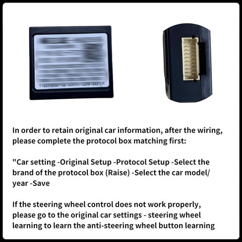Car Stereo Radio Wiring Harness for Toyota Camry Corolla RAV4 Prado Fortuner Highlander Tundra Yaris, 16PIN Power Cable Adapter with JBL Amplifier Backup Camera Steering Wheel Control CANBUS in Saudi Arabia