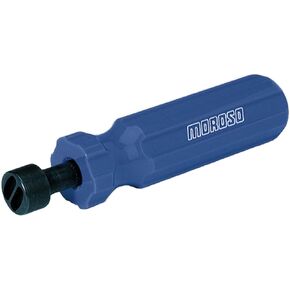 Moroso 62293 Jet Tool