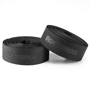 ROCKBROS Bike Handlebar Tape, Bike Bar Tape, Bike Handlebar Wrap, 2 Rolls